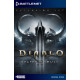 Diablo III 3 & Reaper of Souls Bundle Battle.net CD-Key [GLOBAL]